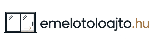 emelotoloajto.hu